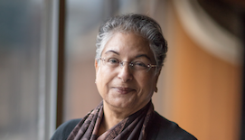 AR 3 hina jilani Point of Views ch