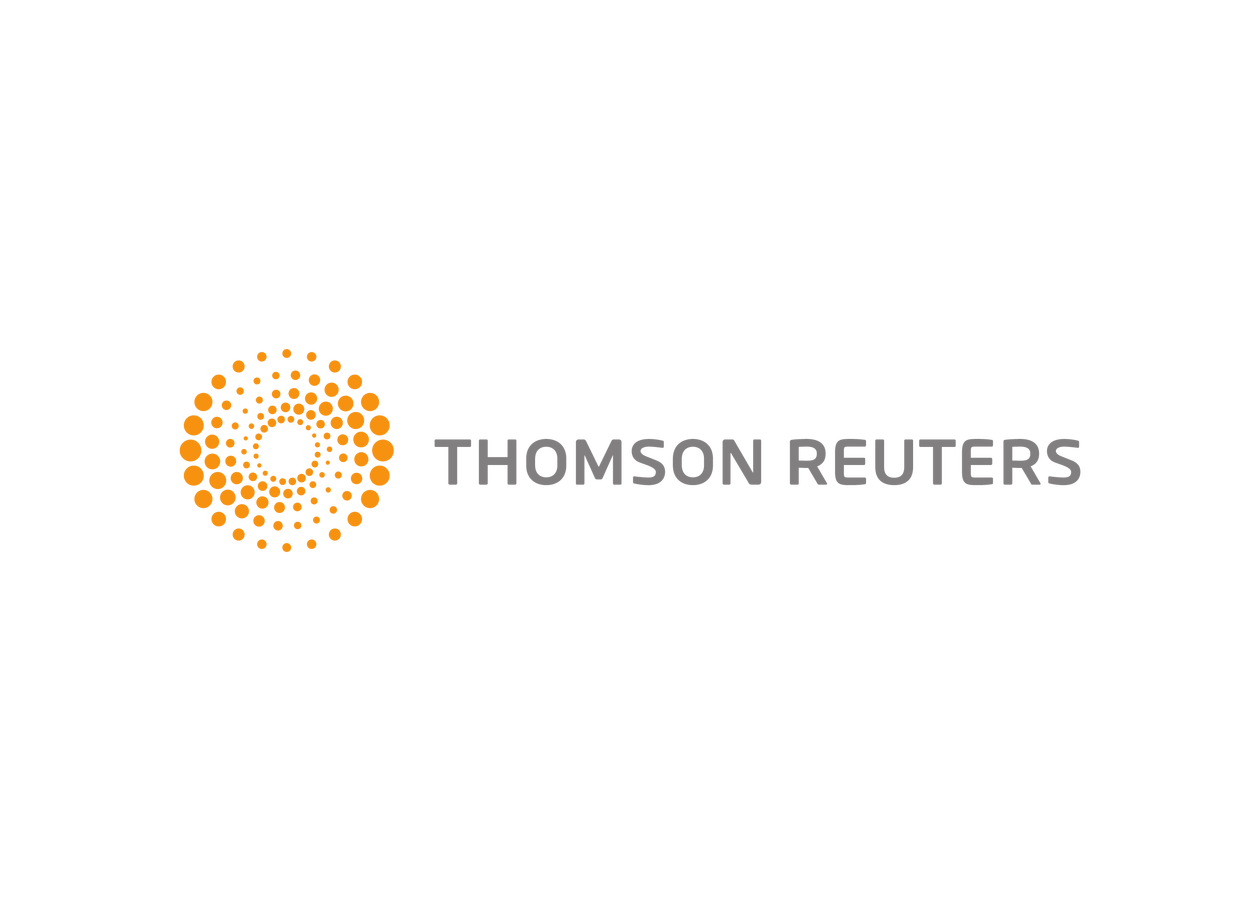 Thomson Reuters