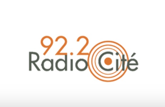 Radio Cité Genève