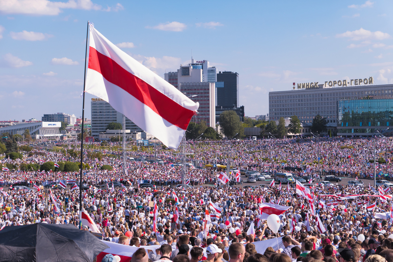 Belarus 2020 mass protest 2024 04 25 155247 feak