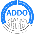 Logo ADDO