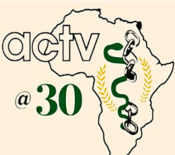 actv@30