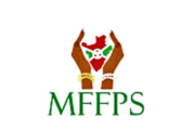 MFFPS