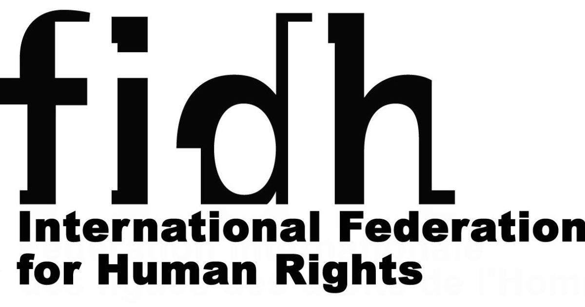 LGBTQI+ rights - International Federation for Human Rights